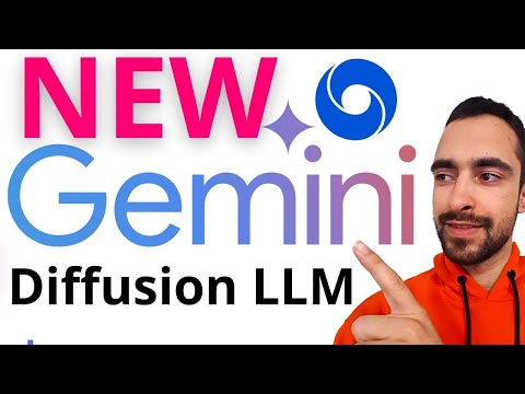 NEW 5x Faster