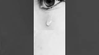 Don't Know Why I Am Sad Quotes || Crying and Tears Quotes #shorts