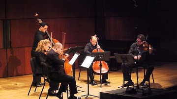 Dmitri Tymoczko:  Typecase Treasury - I. Where We Begin