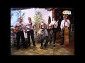 Orkestar Bistricani (kolo) - TV RUF 2004