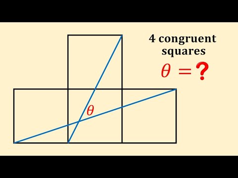 GEOMETRY | Find