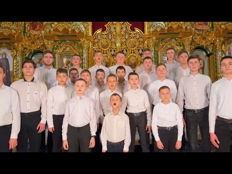 Любовь успенская в 90-е. Знаменитости настоящее лицо. Любовь успенская сейчас. Спасо-преображенский собор тула. Школа дом.