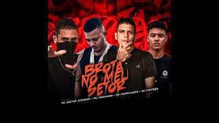 Brota no Meu Setor