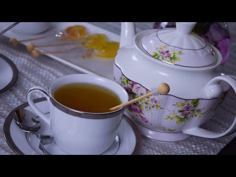 lemongrass-tea-recipe/-how-to-make-lemongrass-tea|-health-benefits-of-lemongrass