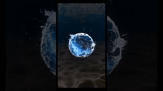 The Ultimate Guardian of Your Smartphone 🔐📱”