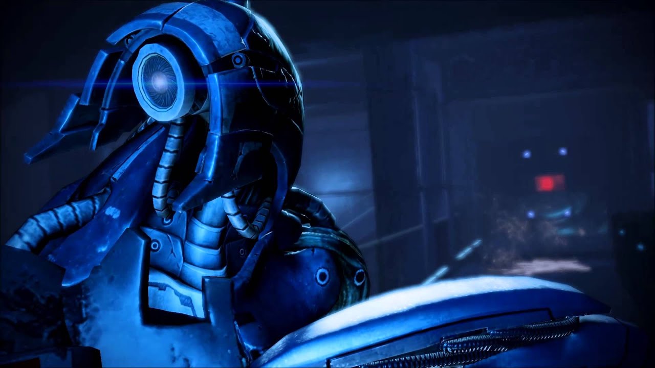 Mass Effect 2 Momohime Episode 37 The Heretic Station YouTube mass-effect-2-momohime-episode-37-the-heretic-station-youtube