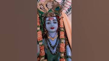 Baba Balak Nath Ji New WhatsApp status bhajan #2025 #youtubeshort #bababalaknath