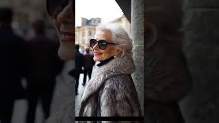 This Style Is A Whole New Level Now Go Create Your Own Iconic Look