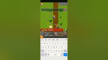 Part 2 quest di nostragon aurea • Tibiame