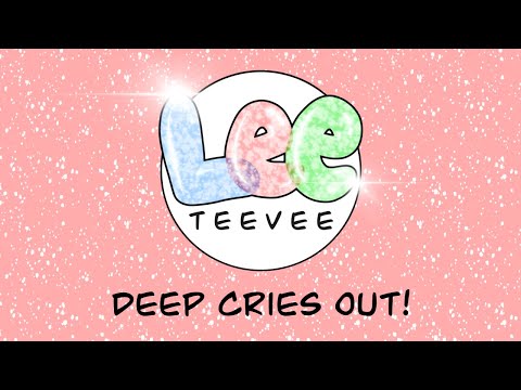 Deep Cries Out!