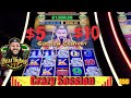 Full screen lion hit jackpot on kings of Africa slot