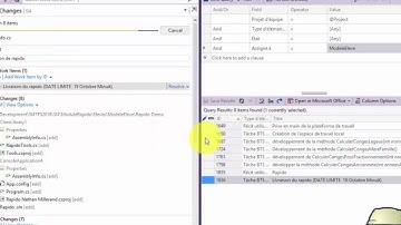How to add a existing solution to TFS