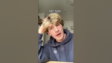 Had to say it 🙌#research #chatgpt #ai #studyhacks #phd #phdstudents