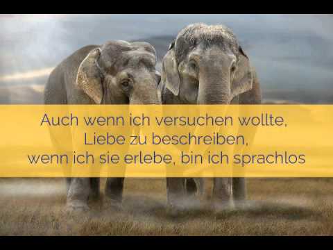 Rumi Video Zitat Des Tages Youtube