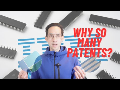 Why IBM Has