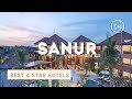 Sanur best hotels: Top 10 hotels in Sanur, Indonesia - *4 star*