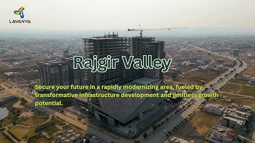 Residential Plots in Rajgir | Plots in Patna | Affordable Plots Near Patna