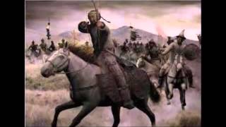 Dede Korkut Hikayeleri 2I