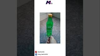 Download Lagu Diluar nalar 😱 yang terjadi pada botol soda ini #viral #meme MP3 Download Lagu Diluar nalar 😱 yang terjadi pada botol soda ini #viral #meme MP3