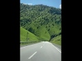 ونيت وناتي مرتضى حرب ونيت وناتي مرتضى حرب