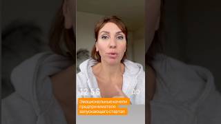 Download Lagu Заходи  https://yaroombe.ru/, создавай свою страницу) MP3