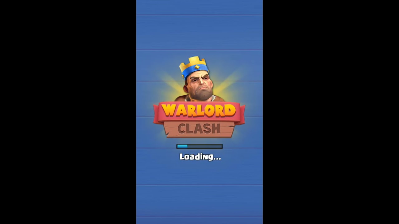 clash of clans clone source code clash of clans clone source code