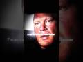 'I AM BROCK LESNAR' 😎 Bloody Mary - edit brock Lesnar | 1k subscriber special video | #wwe #shorts