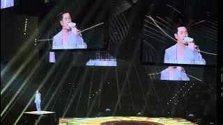 Wo Hen Kuai Le 我很快樂 (I’m Happy) - Eric Chou 周兴哲 [Odyssey~旅程 RETURNS]
