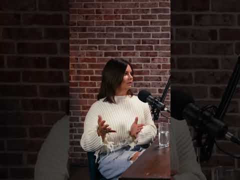 Знакомство с самим собой #эмоциональный #интересно #podcast #терапия #подкаст #люди #психология