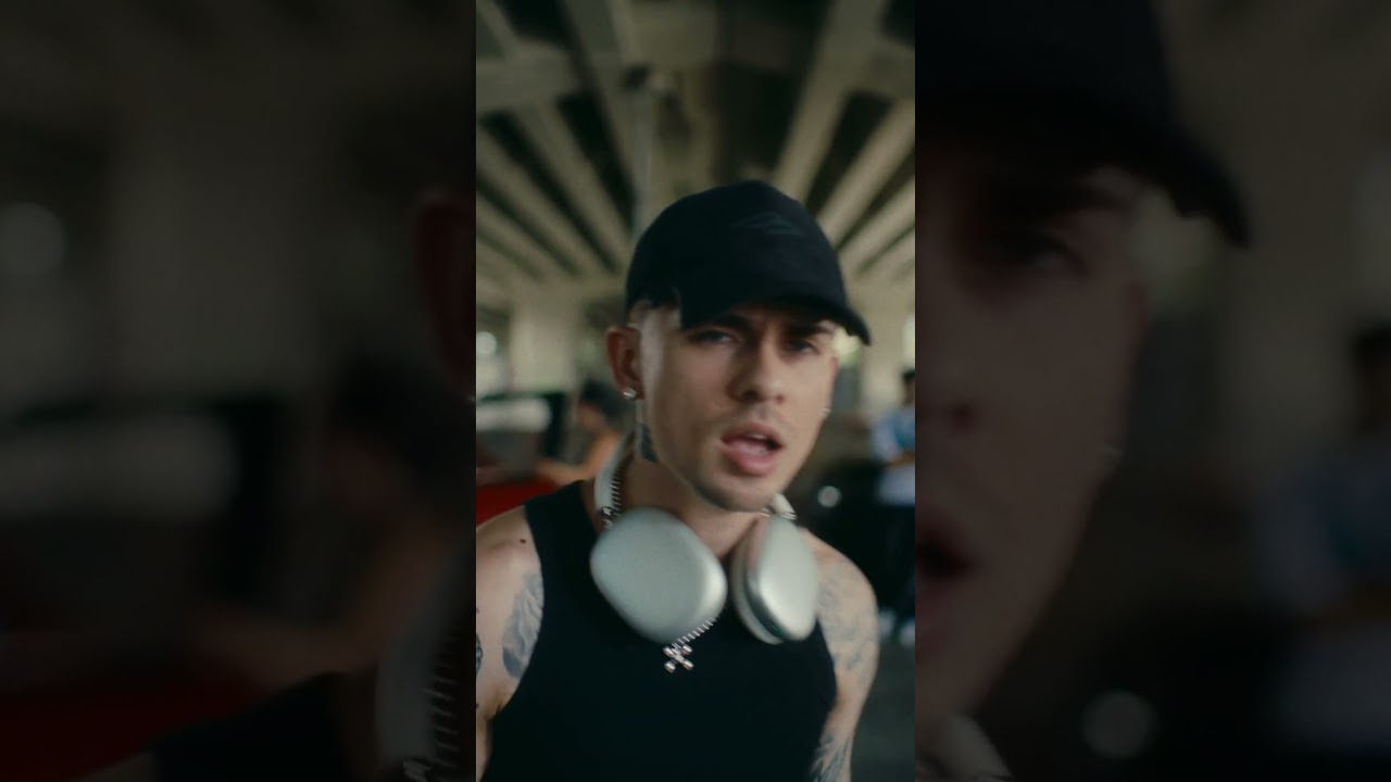 LOS 4F - MANIATICA (EASYKID)