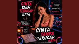 Download Lagu Cinta Tanpa Terucap Kata (Breakbeat) Download Lagu Cinta Tanpa Terucap Kata (Breakbeat)