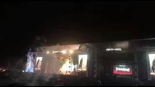 pasukan babi neraka@joypulgadas \m/