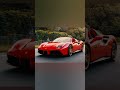 Ferrari edit🌟🌟🌟