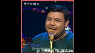 Aise lahra ke tu rubaru👍| Sarad sharma 💯