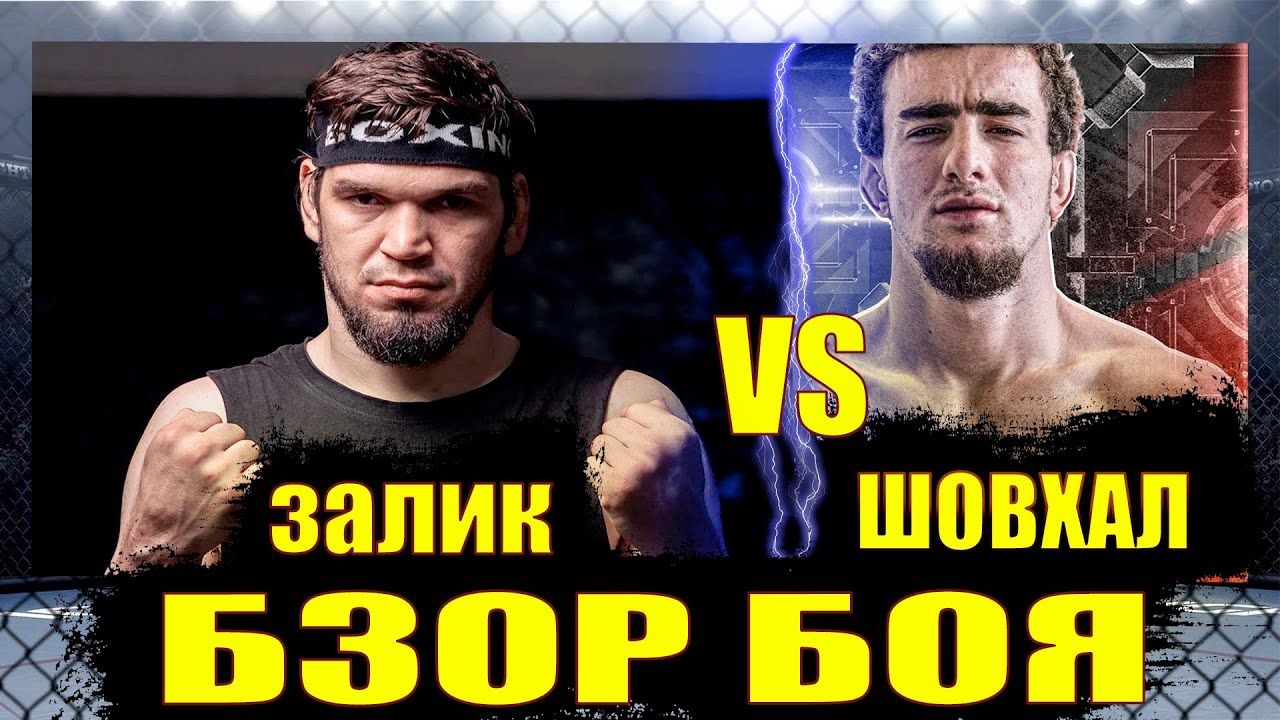 Testoged ������� ��������: ����.