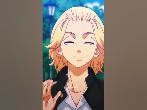 Mikey 🤍 - YouTube