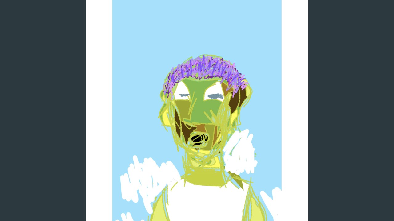 Watch solar on YouTube Watch solar on YouTube