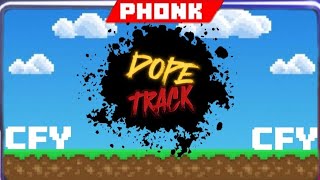 Dope track - c_fullronny (phonk)