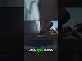 Esto es lo que me empuja a hacer un Ironman #Desafío #MentalidadGanadora