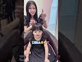 シンデレラになりたいらしい💎👸💕#キッズヘア #ヘアアレンジ #ヘアアレンジ動画 #キッズヘアアレンジ #親子ヘア