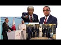 Ikibazo Boulos Yabajije Biruta M23 AFC Gituma Basohora Mu Biganiro Ariko Ntibemererwa Gufata Uvira B Ikibazo Boulos Yabajije Biruta M23 AFC Gituma Basohora Mu Biganiro Ariko Ntibemererwa Gufata Uvira B