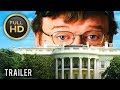  fahrenheit 911 2004  full movie trailer in  1080p