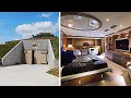 The Most Expensive Underground Bunkers