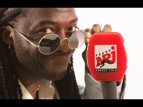 Саймон Лепс- Самый лишний день