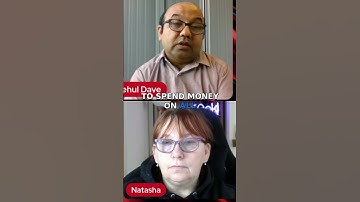 Essential Tips for Choosing the Right Software