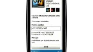 Nokia Ovi Store