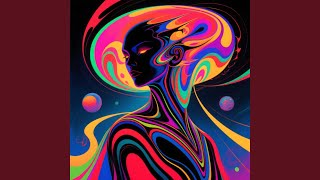 Allison Sasha Lee-Floating Sunrise