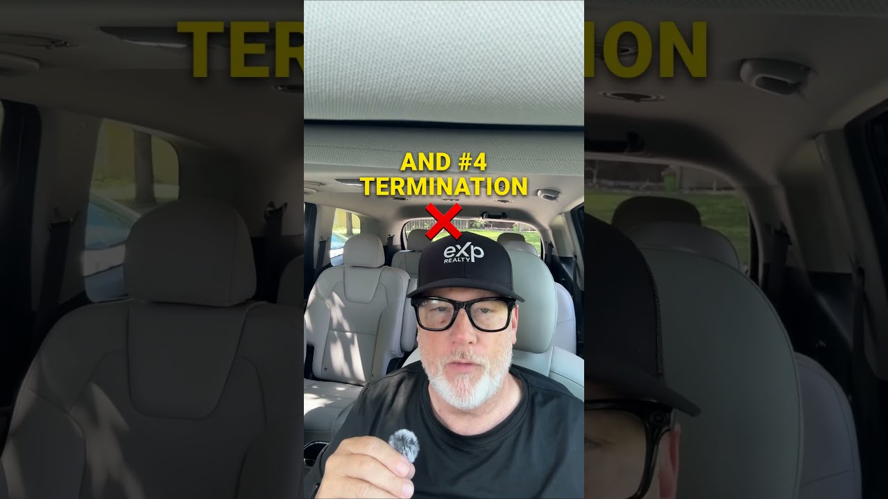 Low-Ball Cash Offers EXPOSED! What Home Sellers Need to Know