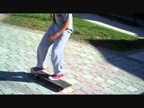 unused freestyle game of skate sets