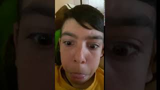 20190627 163751